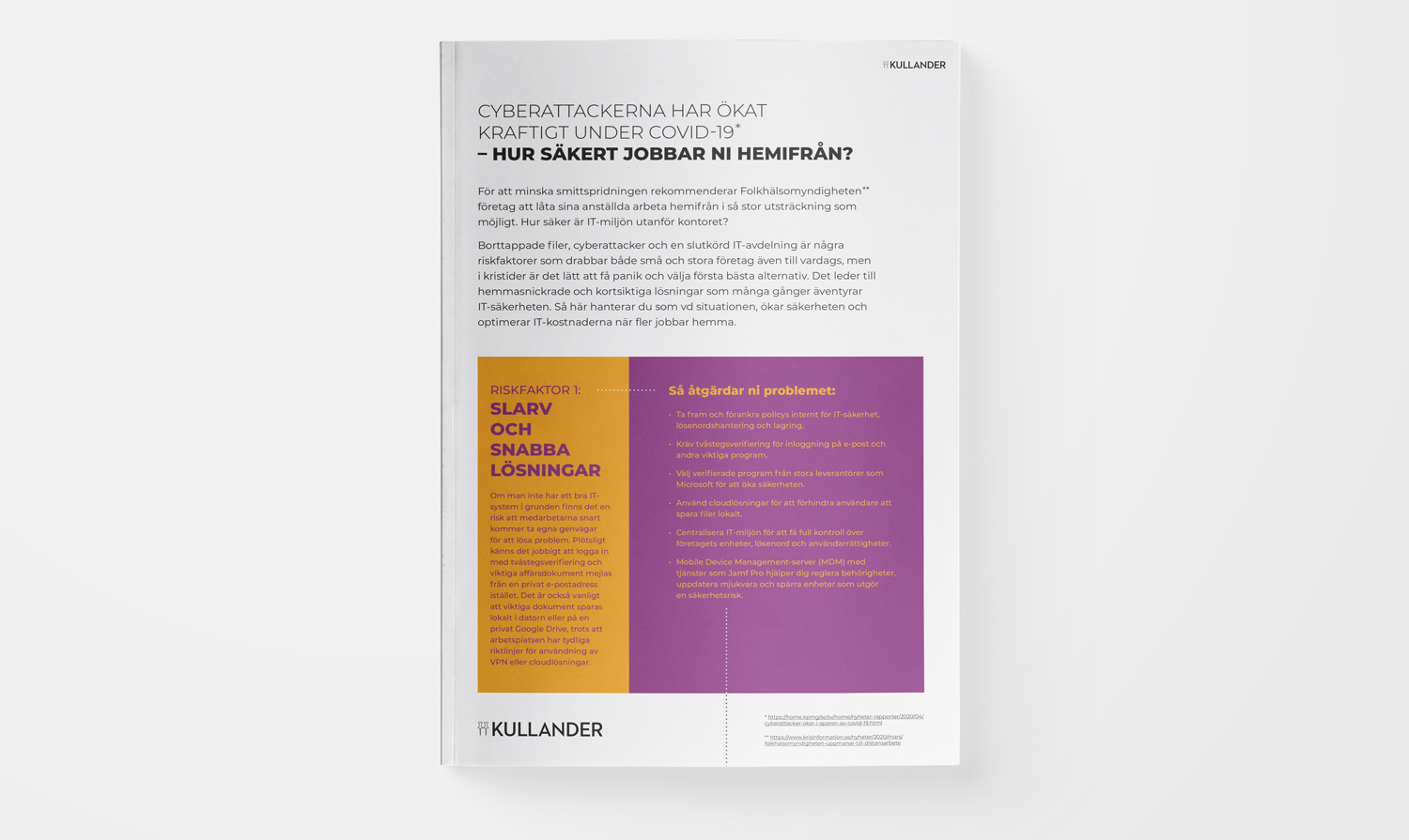 kullander-mockup-guide-till-VD kullander-mockup-guide-till-VD