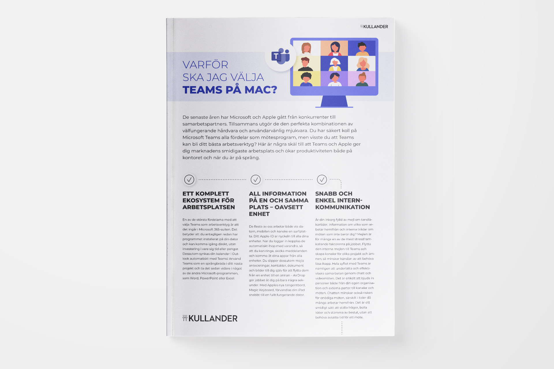 teams-på-mac-mockup teams-på-mac-mockup